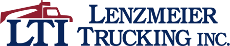 Lenzmeier Trucking, Inc. - Excavation Contractor - 780 2nd Ave NW - PO Box 794 - West Fargo, ND 58078 - (701) 282-2251